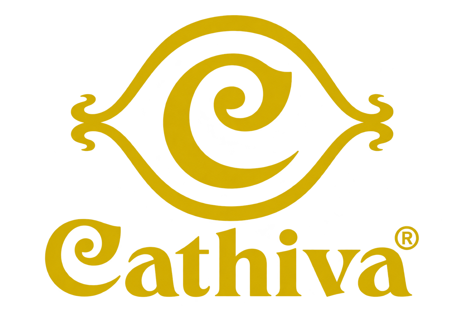Cathiva